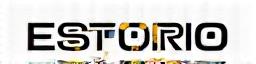 Logo di Estuario Live